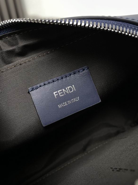 FDNI-Bags - Strap Story - 098