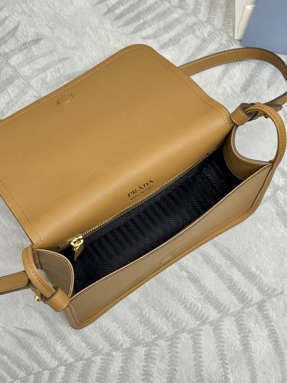 PRD-Bags - SheCary - 1239