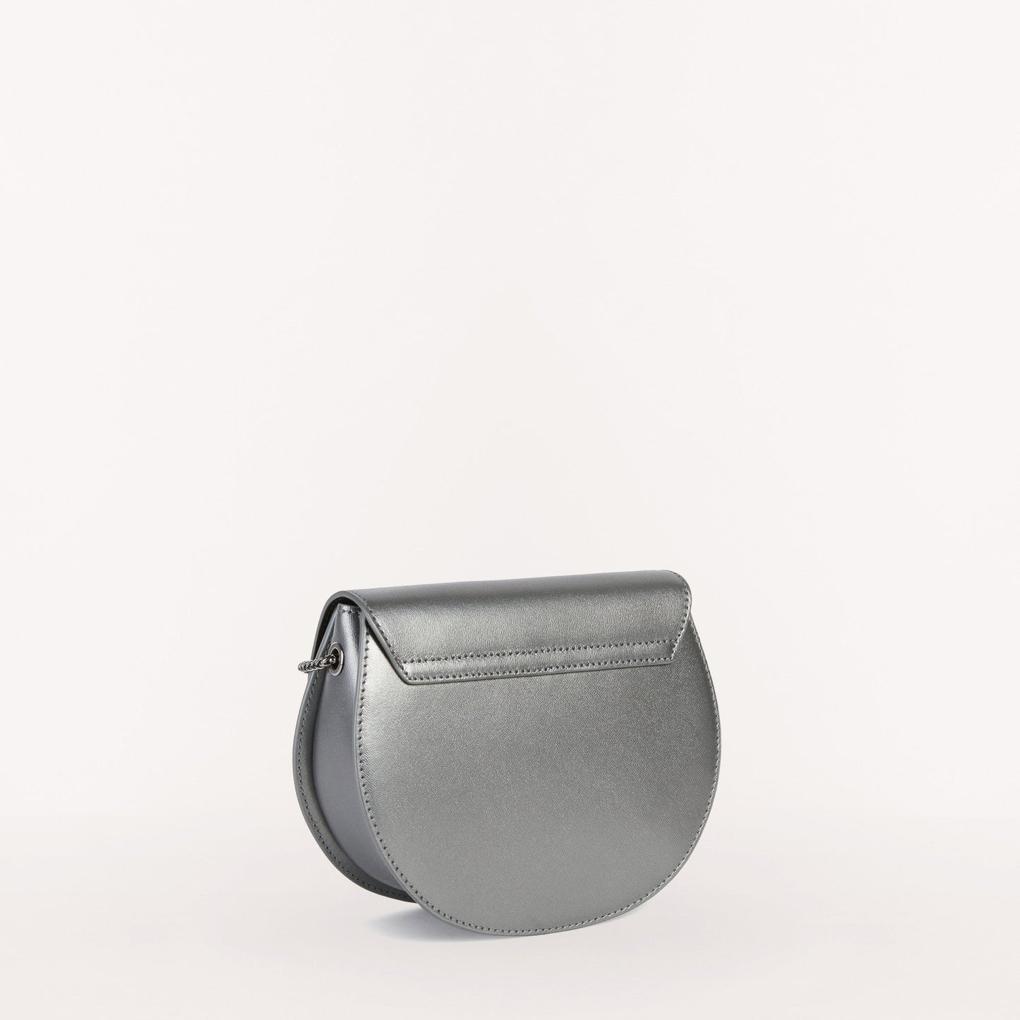 StrapStory - Crossbody 919