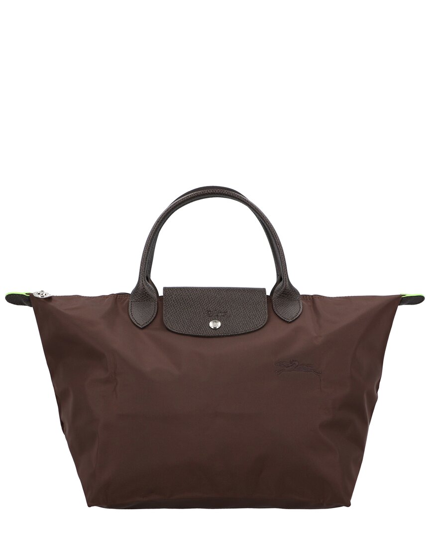 StrapStory - Tote Bag 617