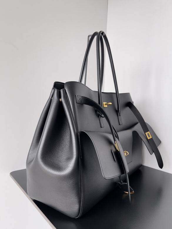 BLGA-Bags - Strap Story - 702