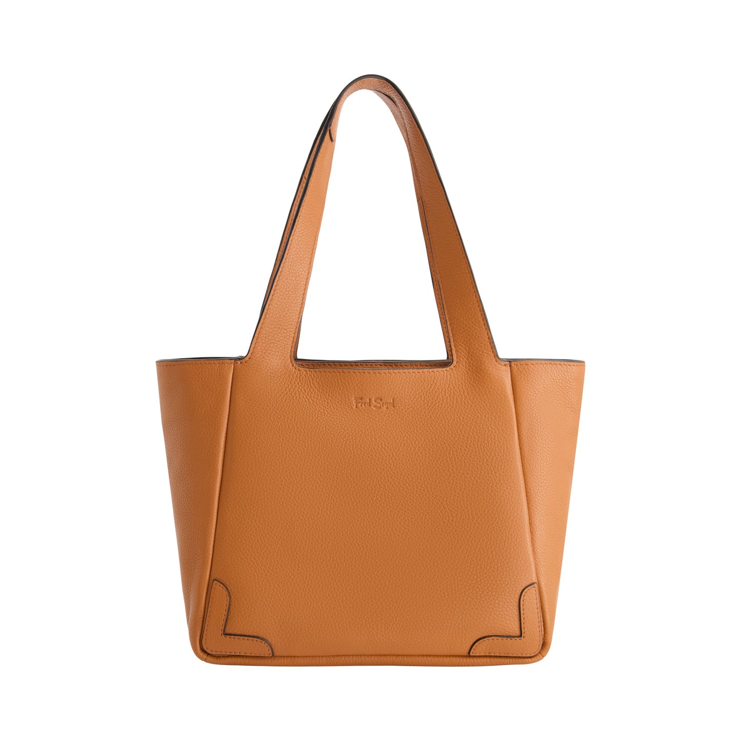 StrapStory - Tote Bag 1027
