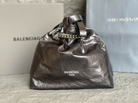 BLGA-Bags - Strap Story - 286