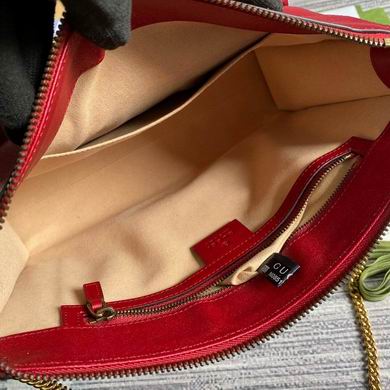 GGCC-Bags - Strap Story - 765