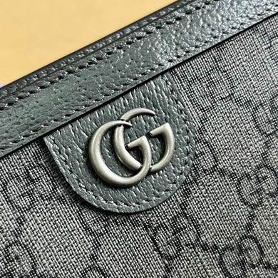 GGCC-Bags - Strap Story - 030