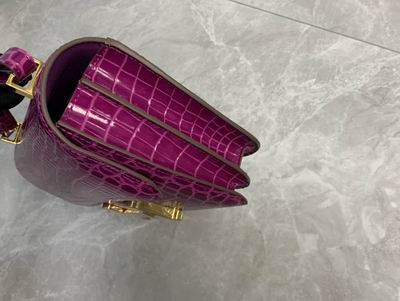 HMSM-Bags - Strap Story - 059
