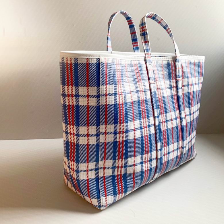 BLGA-Bags - Strap Story - 714
