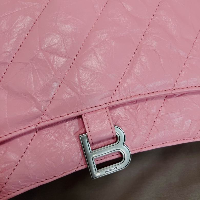 BLGA-Bags - Strap Story - 252