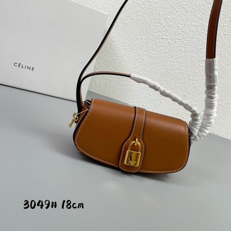 CLNE-Bags - Strap Story - 630