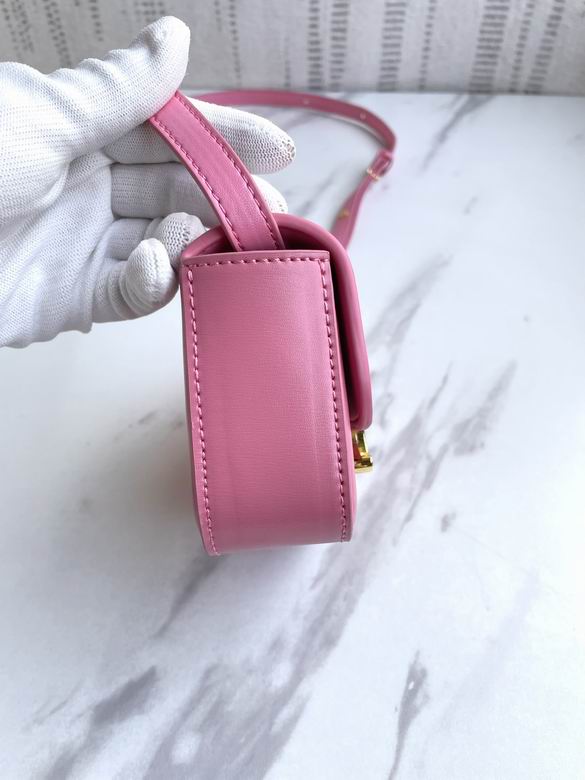 CLNE-Bags - Strap Story - 787
