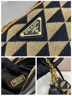 PRD-Bags - SheCary - 697