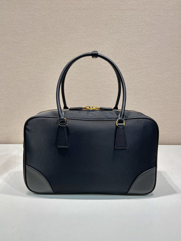 PRD-Bags - SheCary - 069
