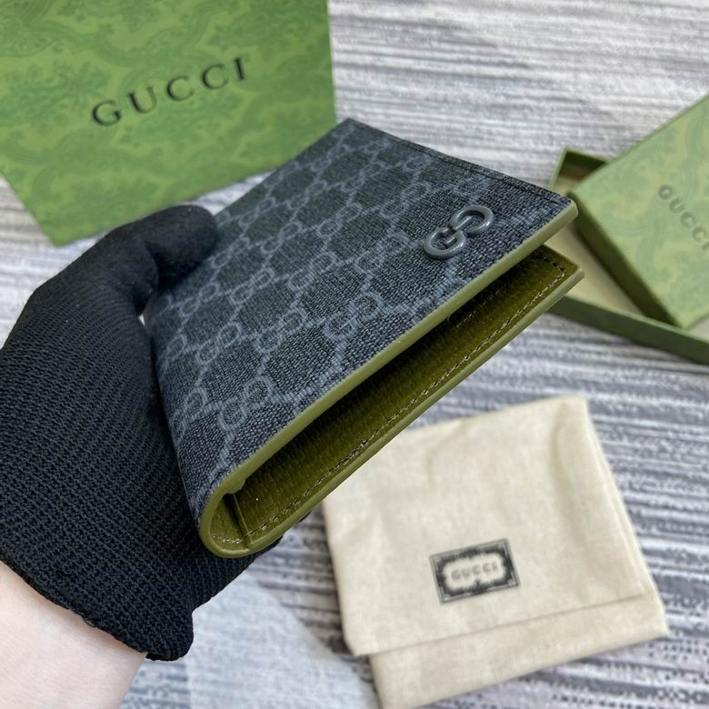 GGCC-Bags - Strap Story - 991