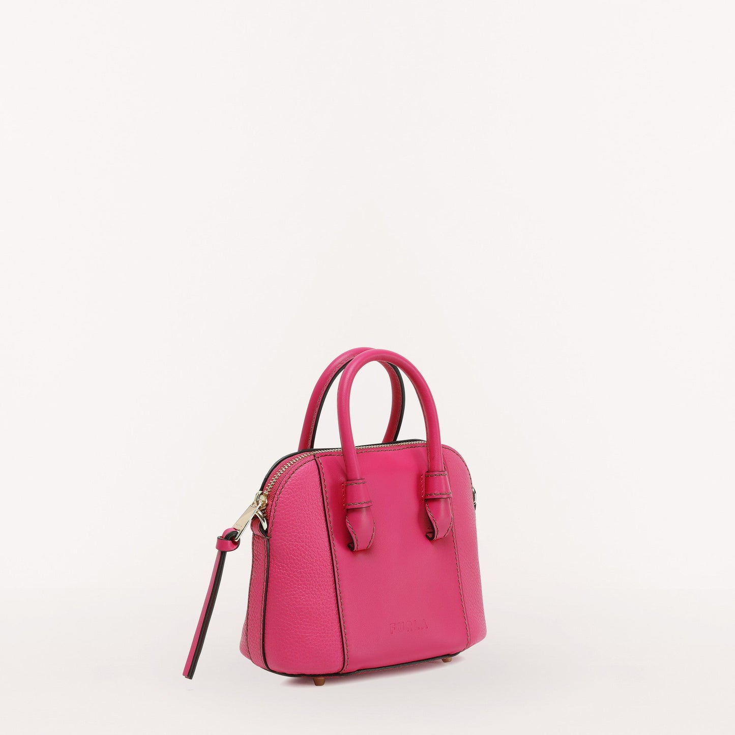 StrapStory - Crossbody 3809