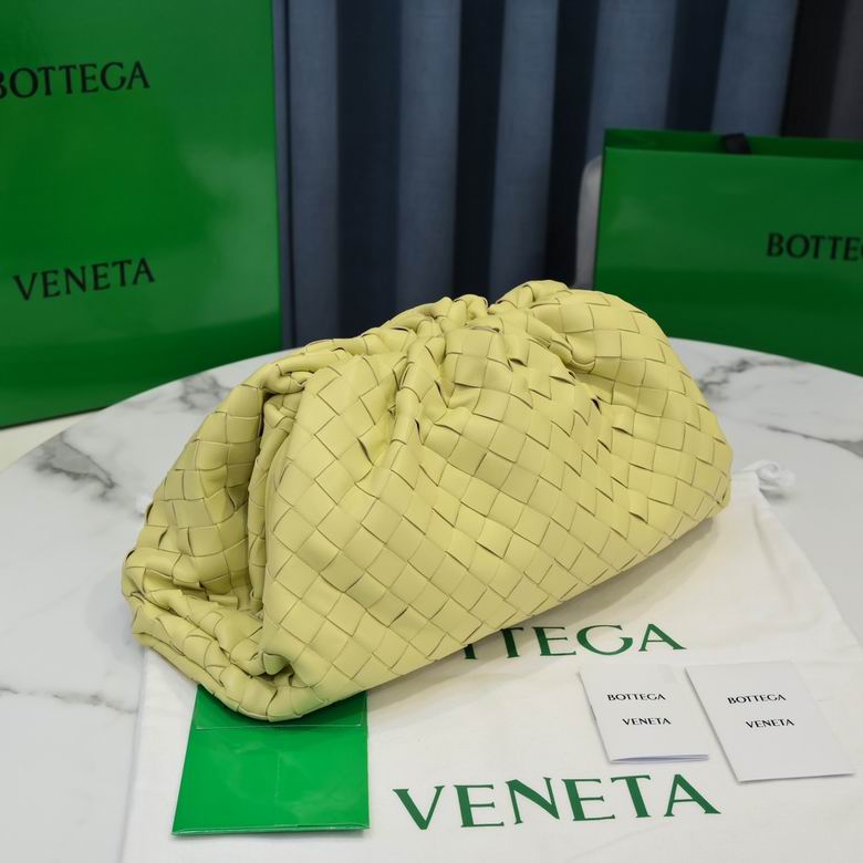 BTVA-Bags - Strap Story - 123