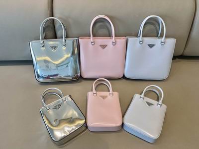 PRD-Bags - SheCary - 728