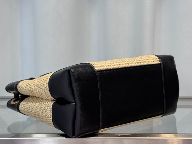 BTVA-Bags - Strap Story - 297