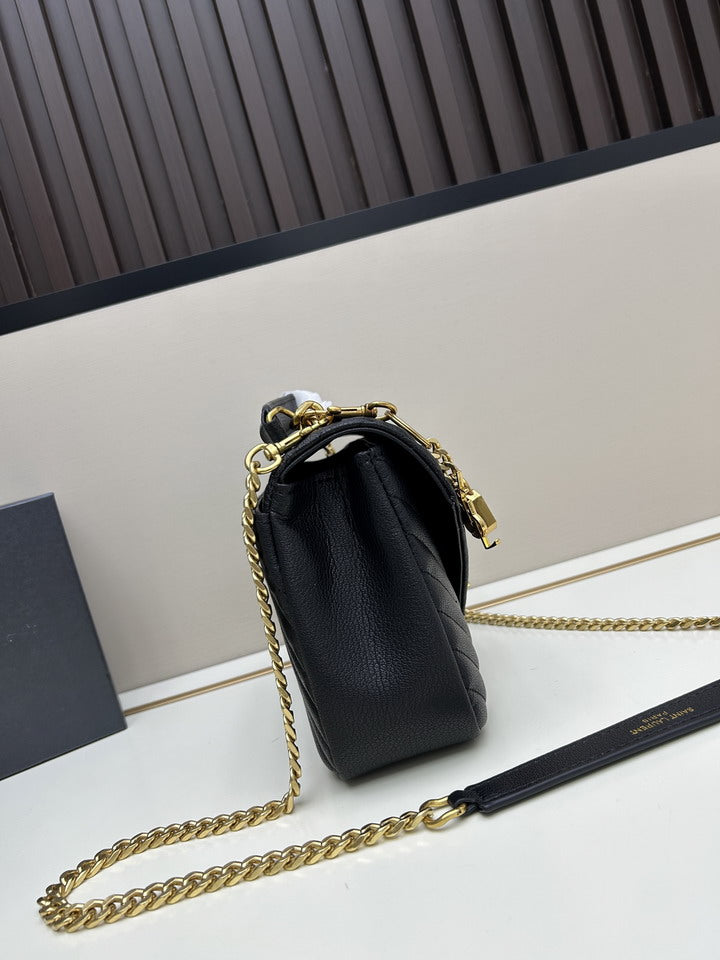 LSY-Bags - Strap Story - 898
