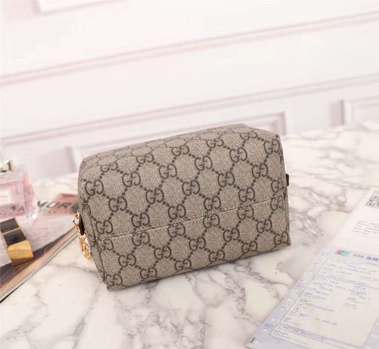 STRAPSTORY - GGC4 BAG - 1078