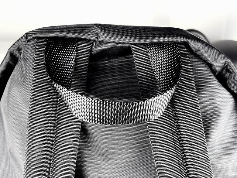 BLGA-Bags - Strap Story - 018