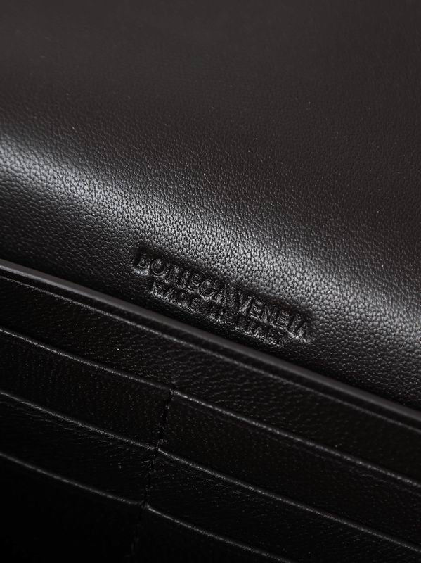 BTVA-Bags - Strap Story - 587