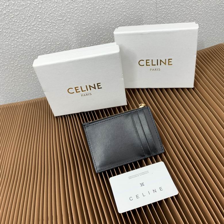 CLNE-Bags - Strap Story - 220