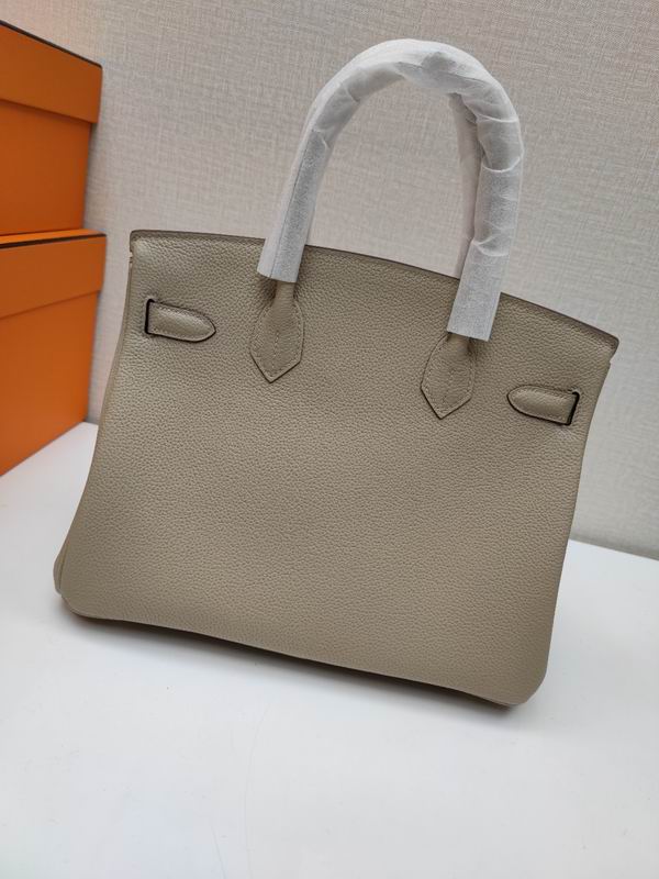 HMSM-Bags - Strap Story - 088