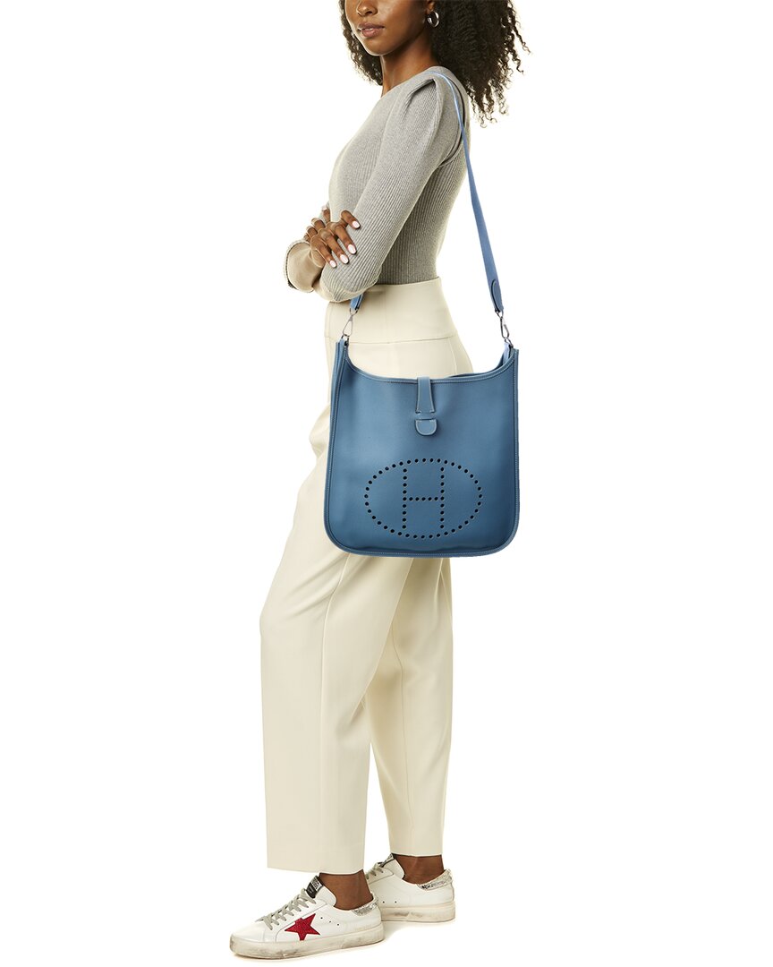 StrapStory - Crossbody 3987