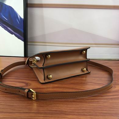 FDNI-Bags - Strap Story - 397