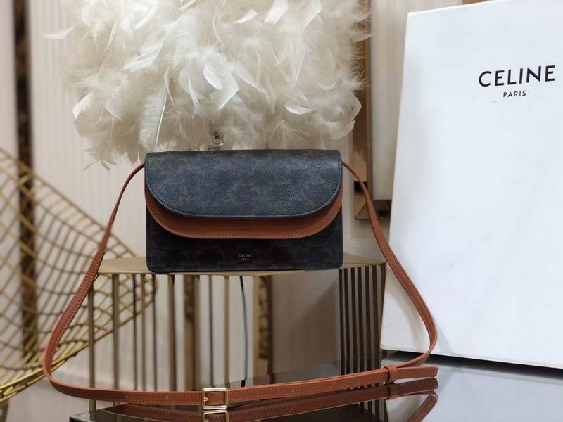 CLNE-Bags - Strap Story - 644