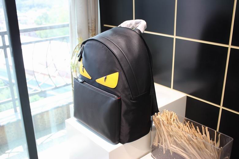 FDNI-Bags - Strap Story - 548