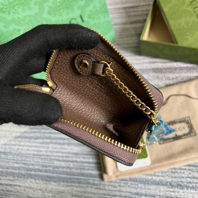 GGCC-Bags - Strap Story - 163