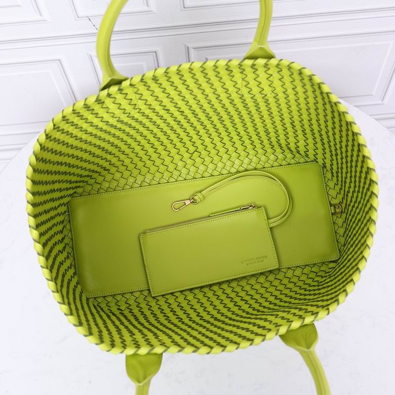 BTVA-Bags - Strap Story - 112