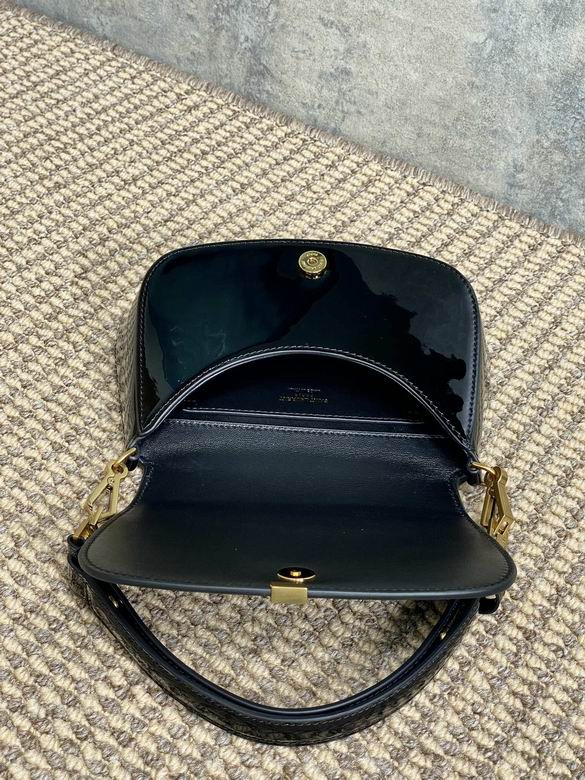 LSY-Bags - Strap Story - 562