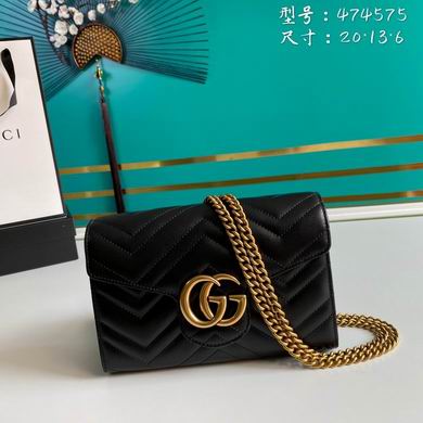GGCC-Bags - Strap Story - 334