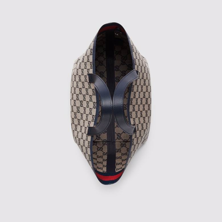 GGCC-Bags - Strap Story - 467