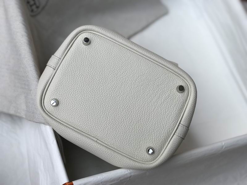 HMSM-Bags - Strap Story - 064