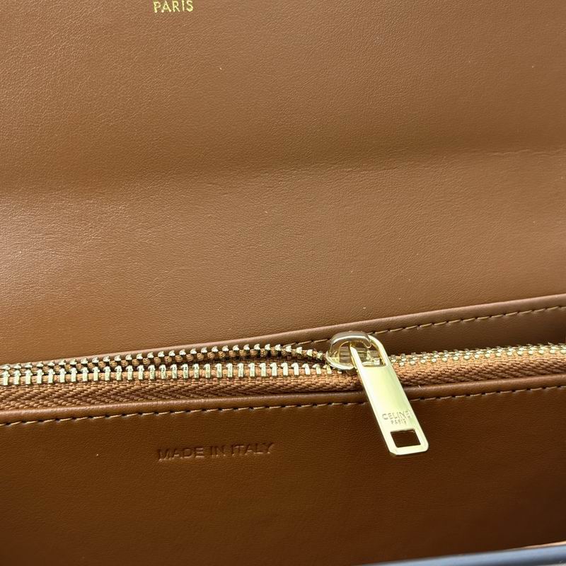 CLNE-Bags - Strap Story - 822
