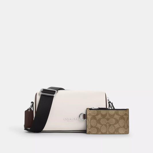 StrapStory - Crossbody 2505