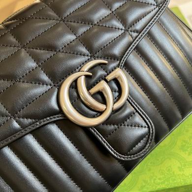 GGCC-Bags - Strap Story - 1283