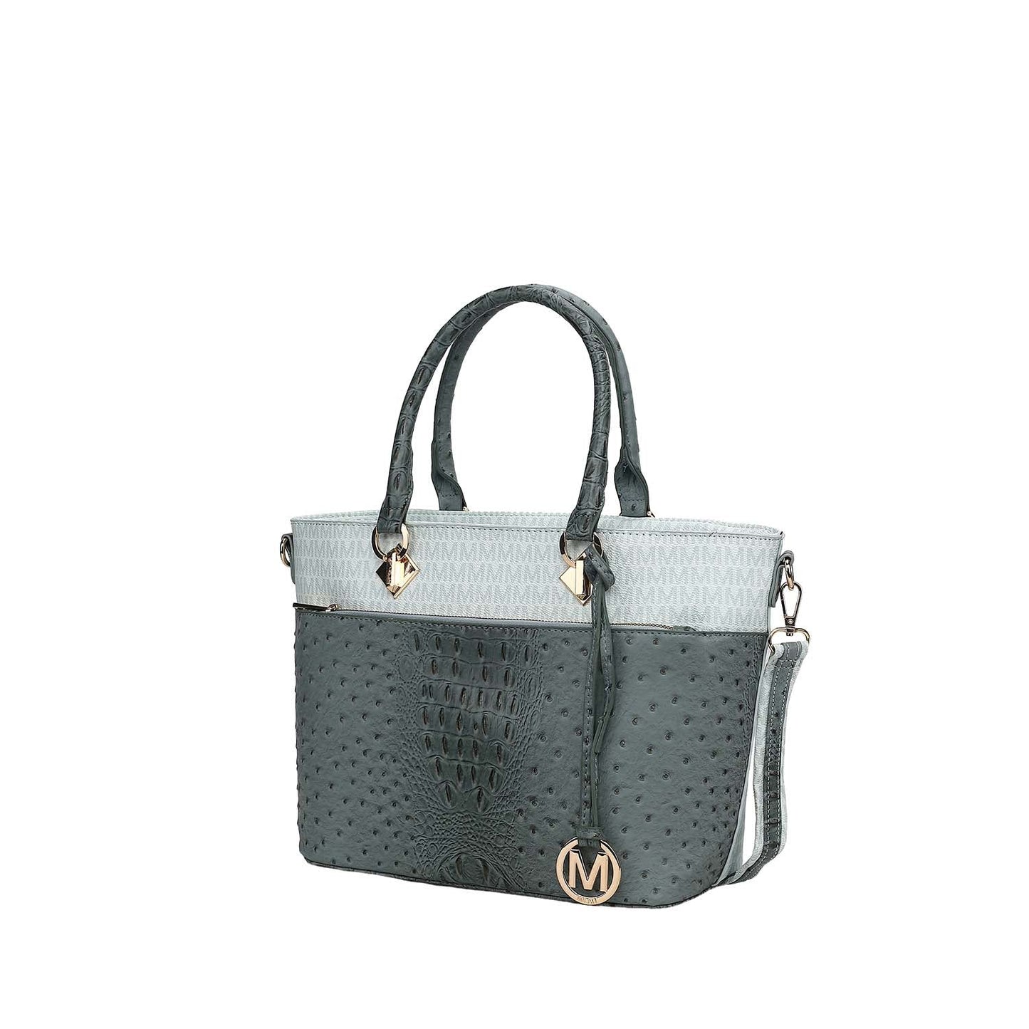 StrapStory - Tote Bag 910