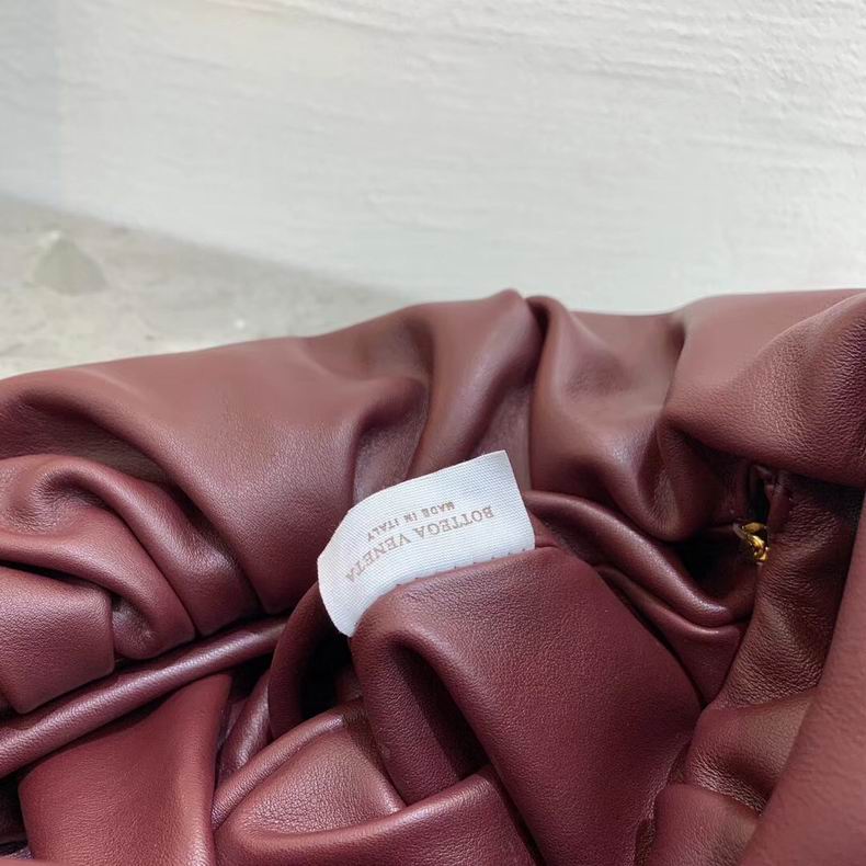 BTVA-Bags - Strap Story - 119
