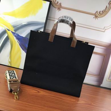 FDNI-Bags - Strap Story - 457