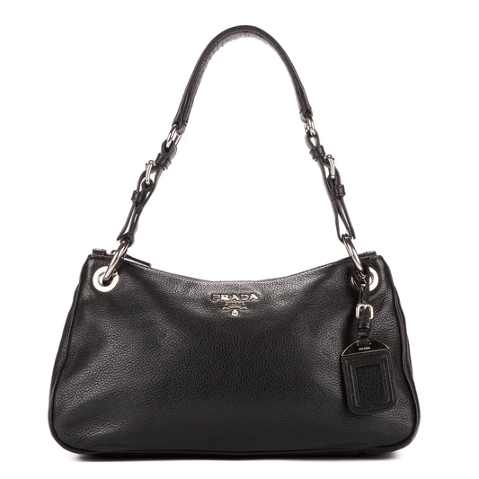 StrapStory - Hobo Bag 419