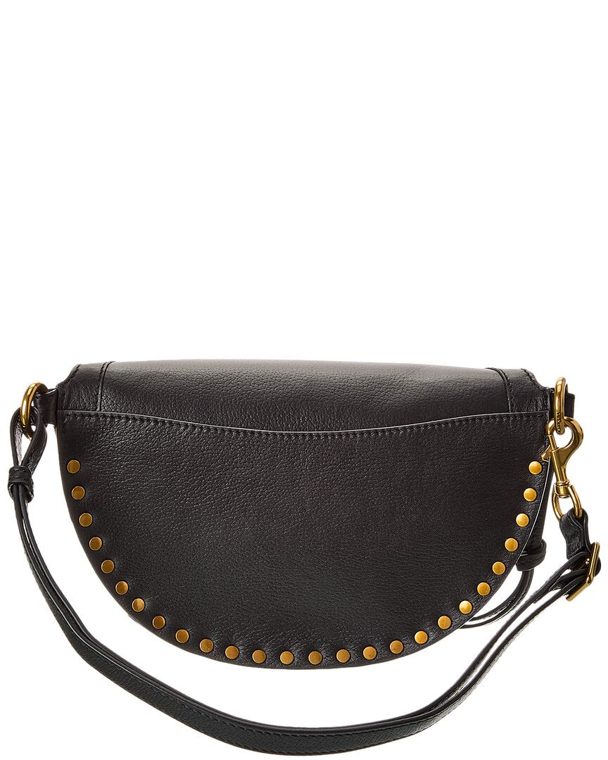 StrapStory - Belt Bag 157