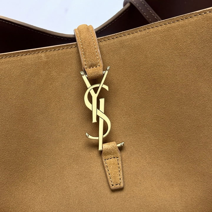 LSY-Bags - Strap Story - 845