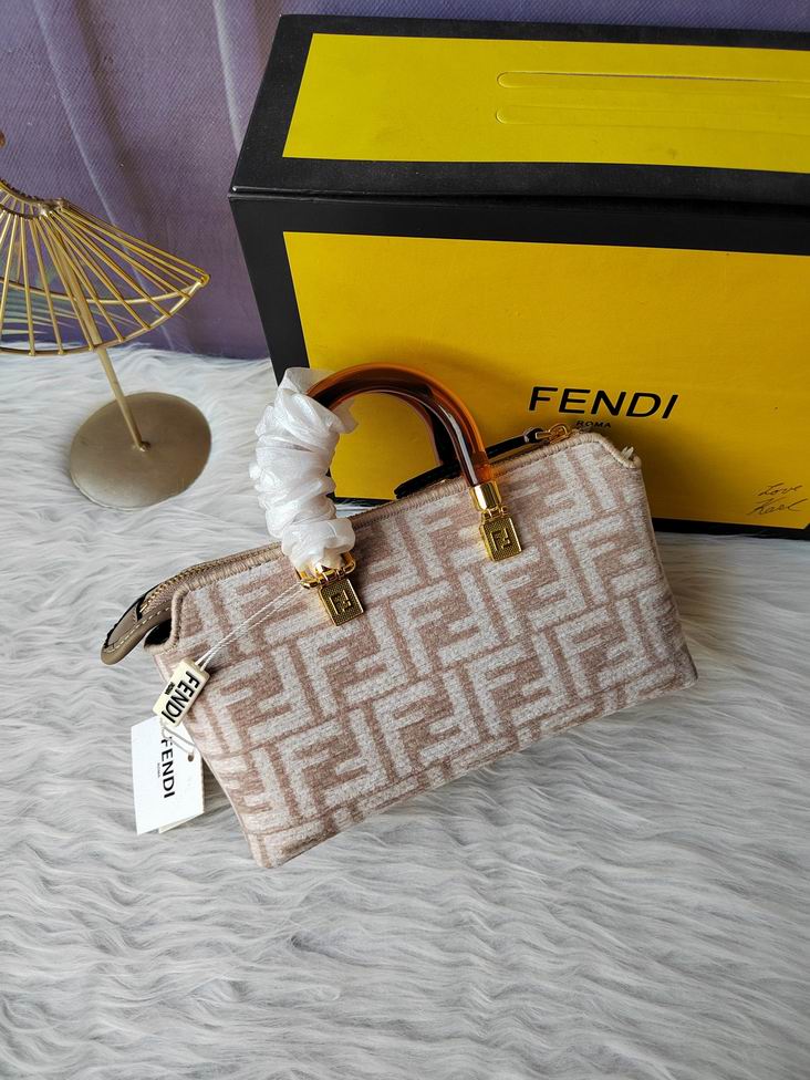 FDNI-Bags - Strap Story - 394