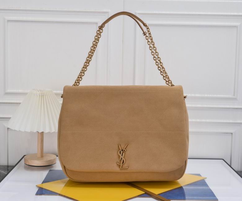 LSY-Bags - Strap Story - 236