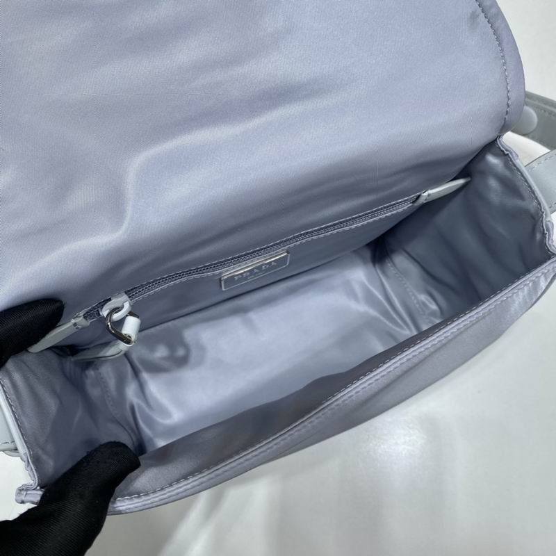 PRD-Bags - SheCary - 554