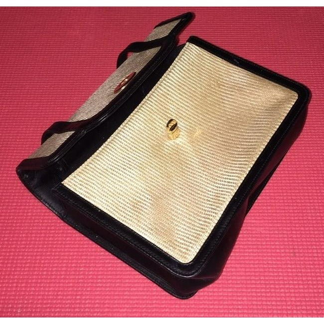 STRAPSTORY - GGC4 BAG - 2746